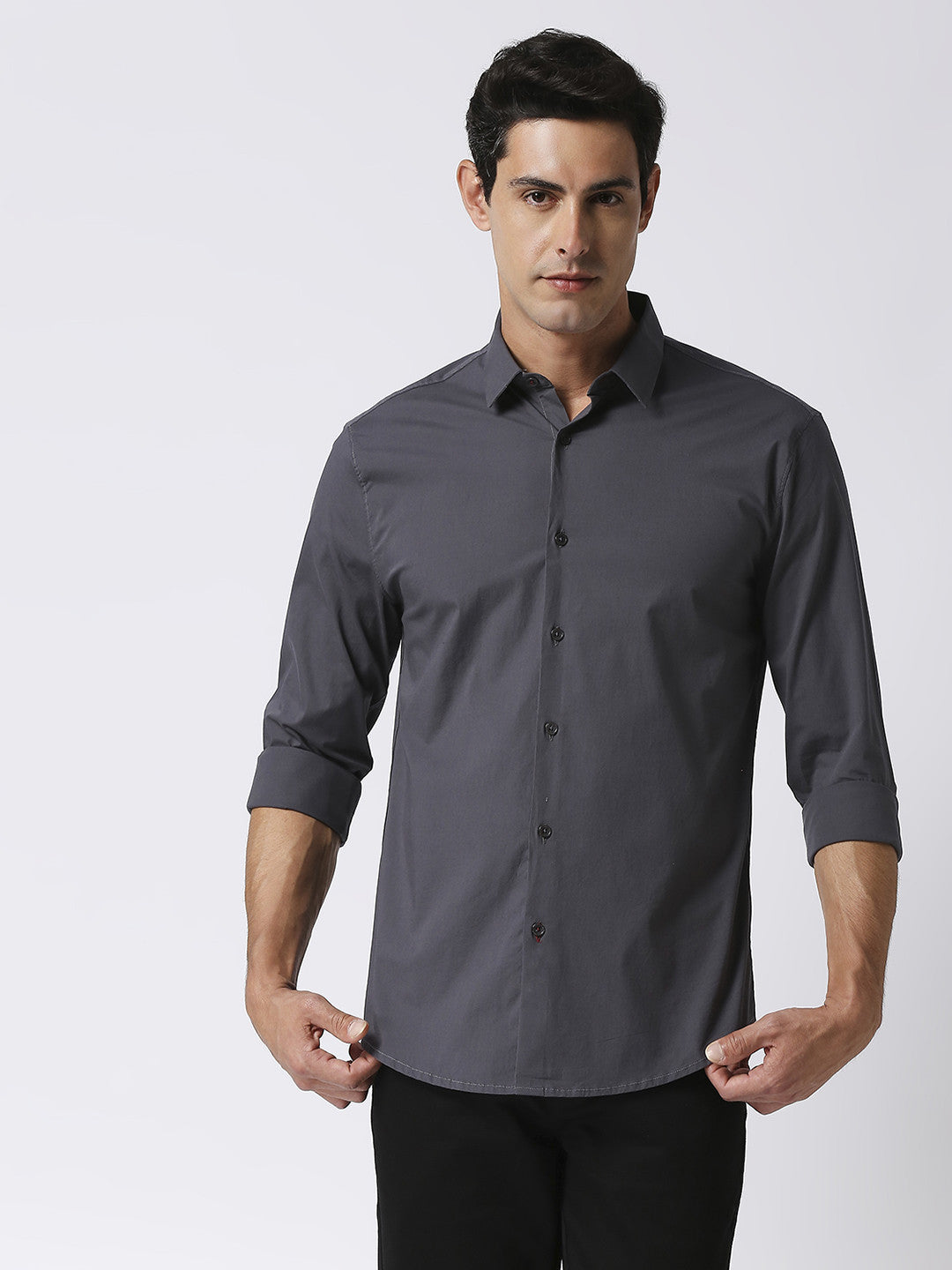 Shirts – Dragon Hill Lifestyle